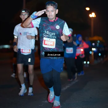 Runner Photo 4348745