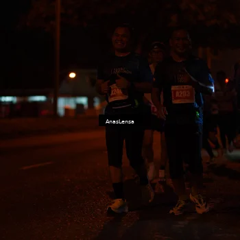 Runner Photo 4348746
