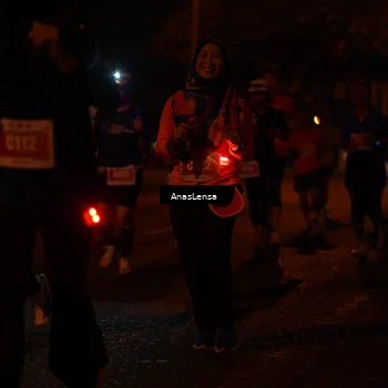 Runner Photo 4348747