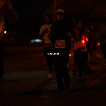 Runner Photo 4348753