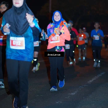 Runner Photo 4348754