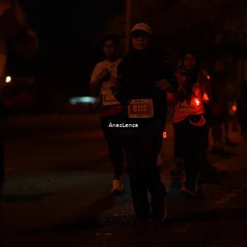 Runner Photo 4348758