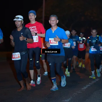 Runner Photo 4348760
