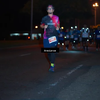 Runner Photo 4348771