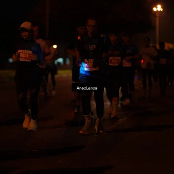 Runner Photo 4348773