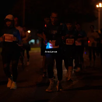 Runner Photo 4348774