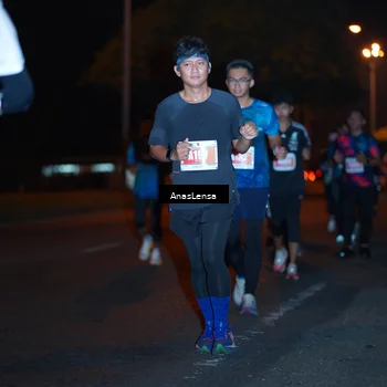 Runner Photo 4348775