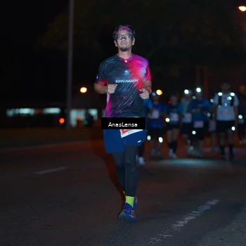 Runner Photo 4348776