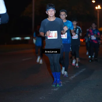 Runner Photo 4348777