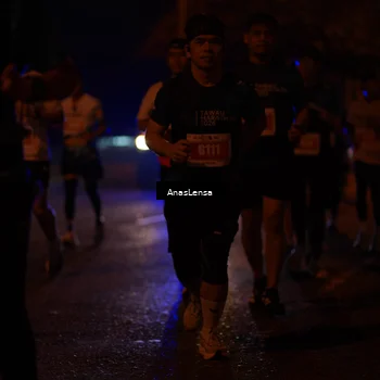 Runner Photo 4348779