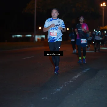 Runner Photo 4348788