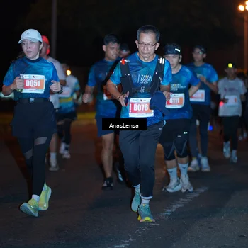 Runner Photo 4348792