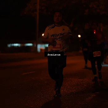 Runner Photo 4348810