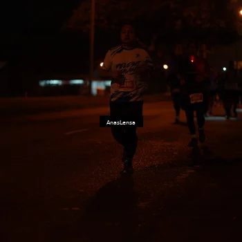 Runner Photo 4348812