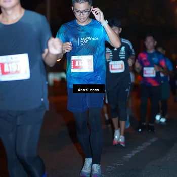 Runner Photo 4348813