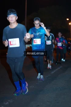 Runner Photo 4348818