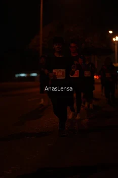 Runner Photo 4348821