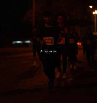 Runner Photo 4348824