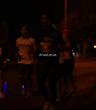 Runner Photo 4348827