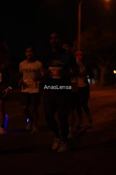Runner Photo 4348828