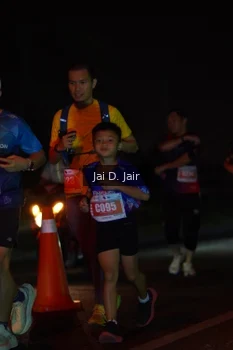 Runner Photo 4348829