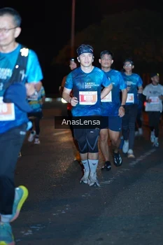 Runner Photo 4348832