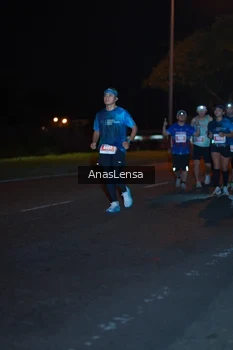 Runner Photo 4348835