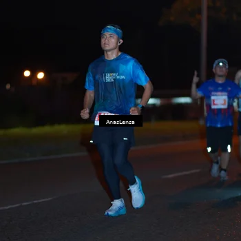 Runner Photo 4348837