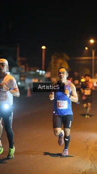 Runner Photo 4348848