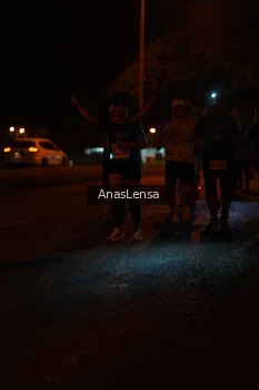 Runner Photo 4348852