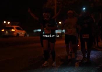 Runner Photo 4348853