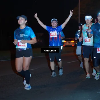 Runner Photo 4348854