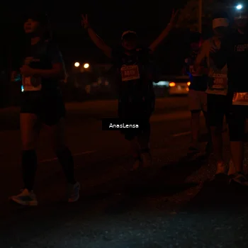 Runner Photo 4348856