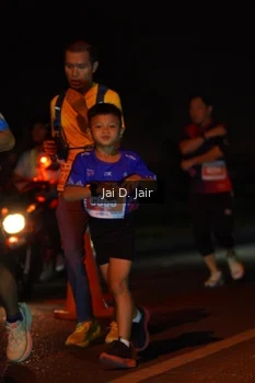 Runner Photo 4348858