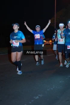 Runner Photo 4348860
