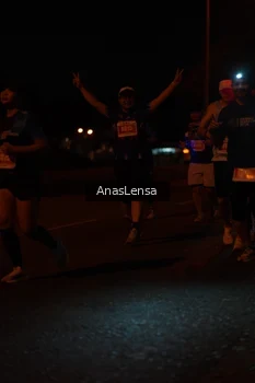 Runner Photo 4348861