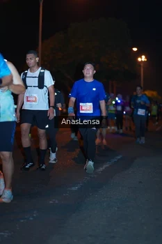 Runner Photo 4348863
