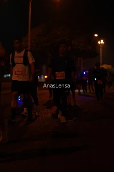 Runner Photo 4348865