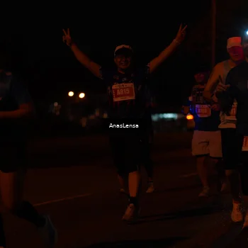 Runner Photo 4348866