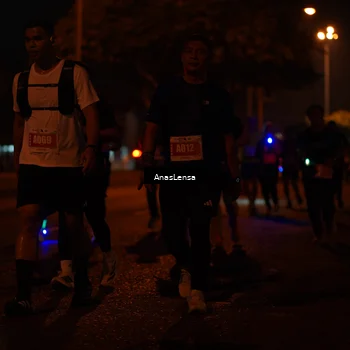 Runner Photo 4348870