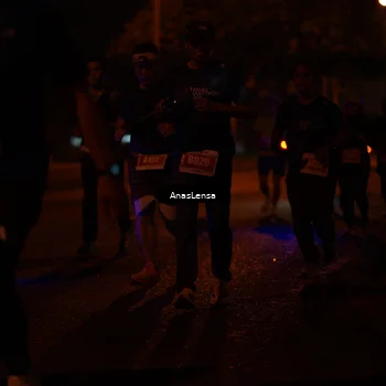 Runner Photo 4348872