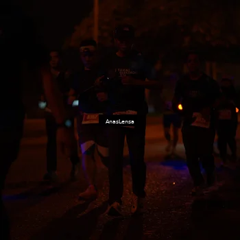 Runner Photo 4348888