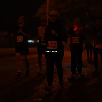 Runner Photo 4348894