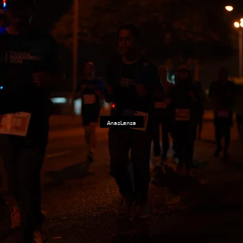 Runner Photo 4348897