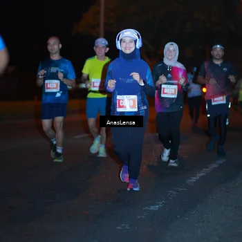 Runner Photo 4348898