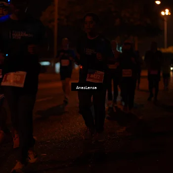 Runner Photo 4348899