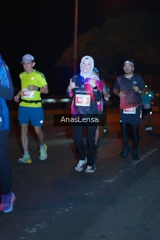 Runner Photo 4348904