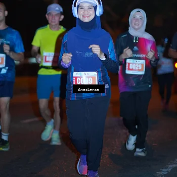 Runner Photo 4348906