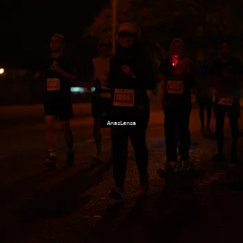 Runner Photo 4348907