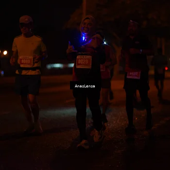 Runner Photo 4348908